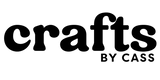 craftsbycassco
